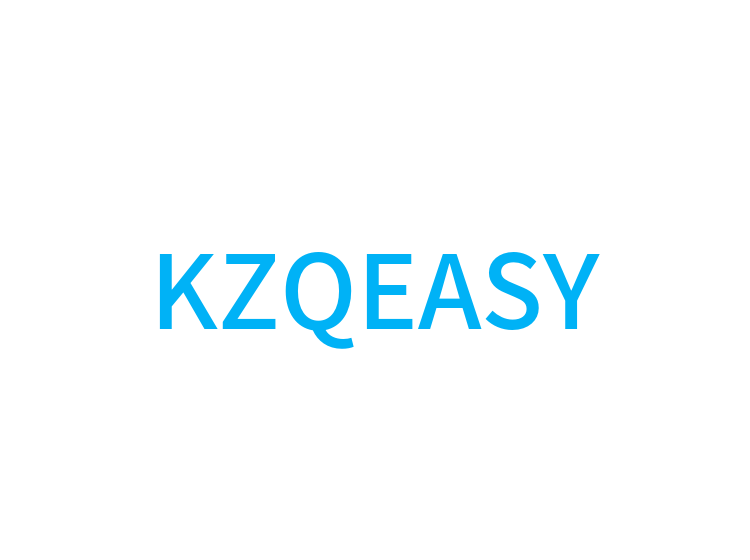 KZQEASY