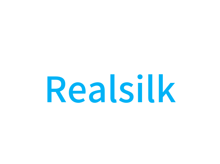 Realsilk
