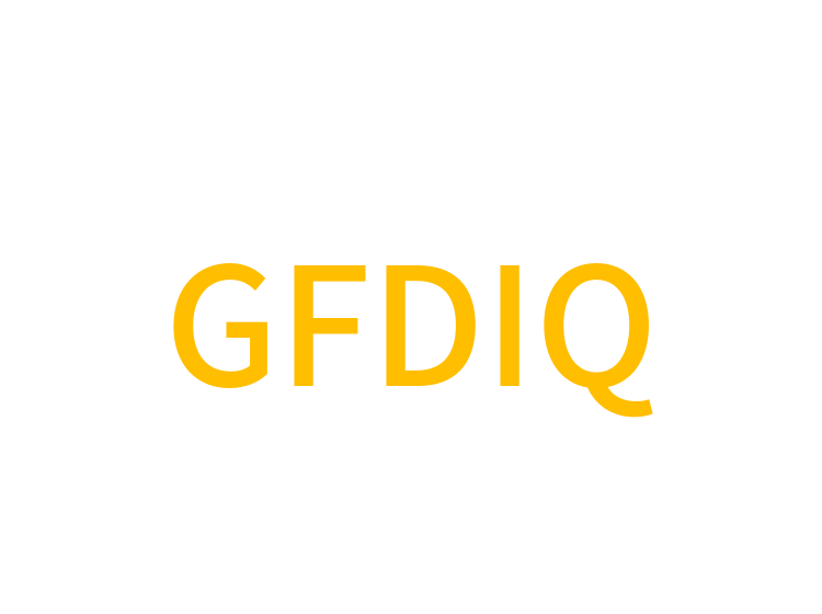 GFDIQ