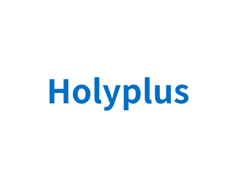 Holyplus