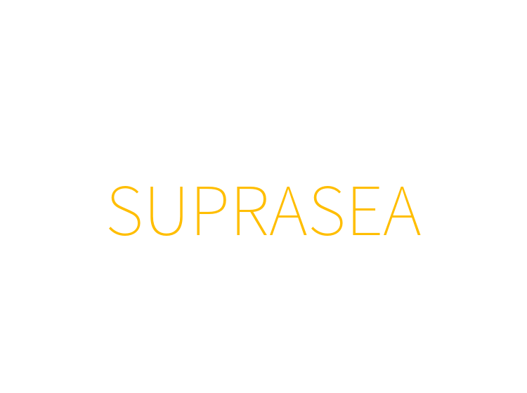 SUPRASEA