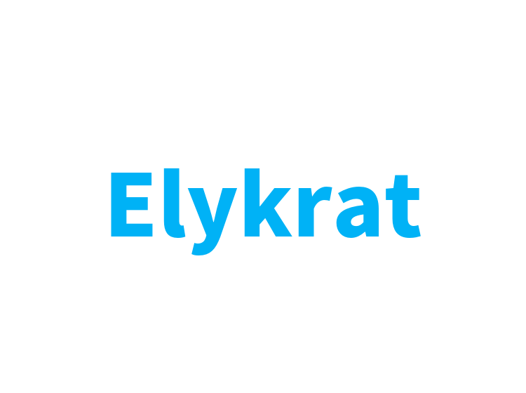Elykrat