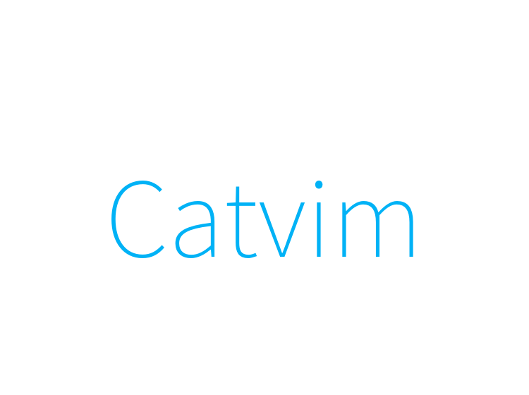 Catvim