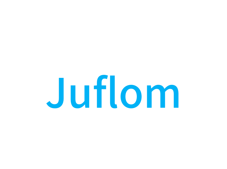 Juflom
