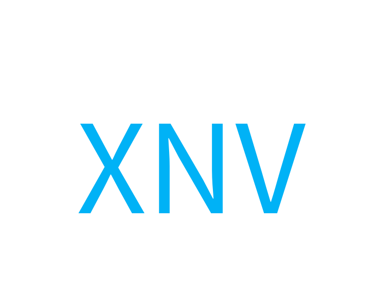 XNV