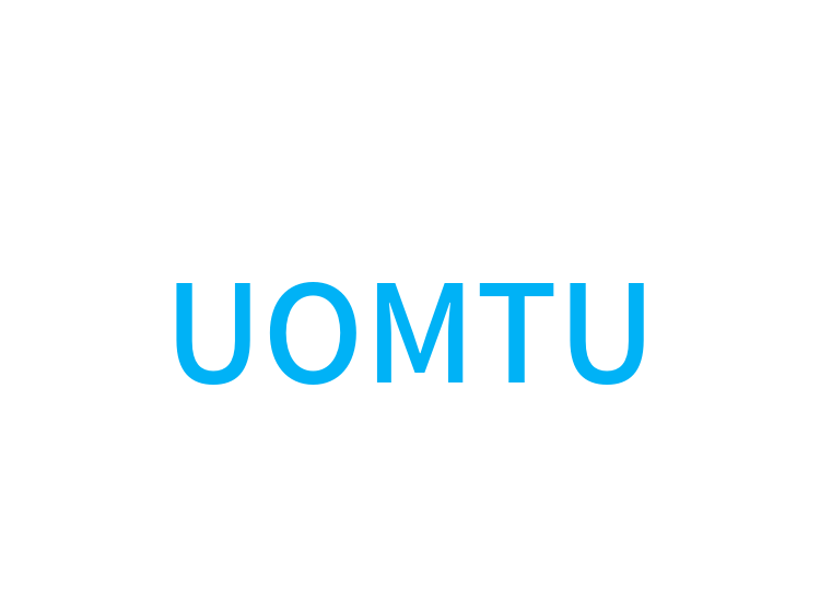 UOMTU