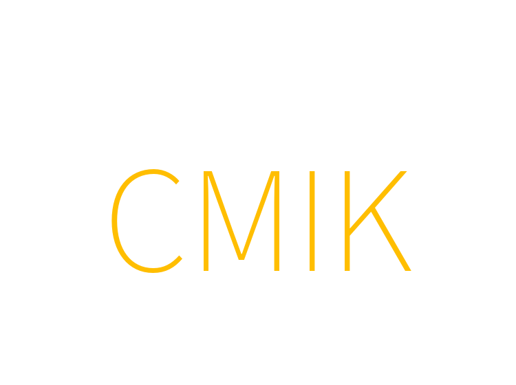 CMIK