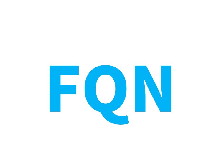 FQN