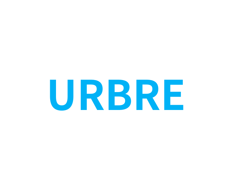 URBRE