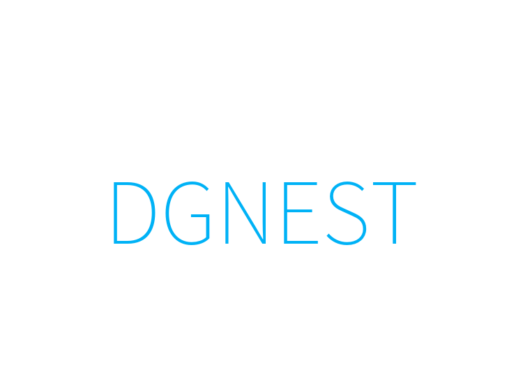 DGNEST