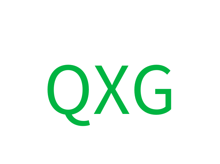 QXG