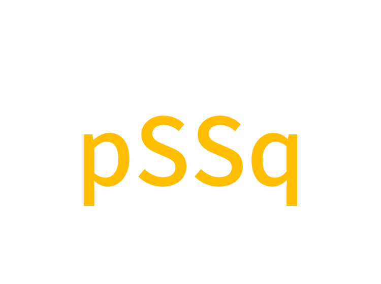 pSSq