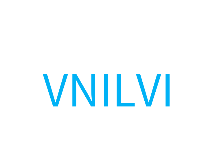 VNILVI