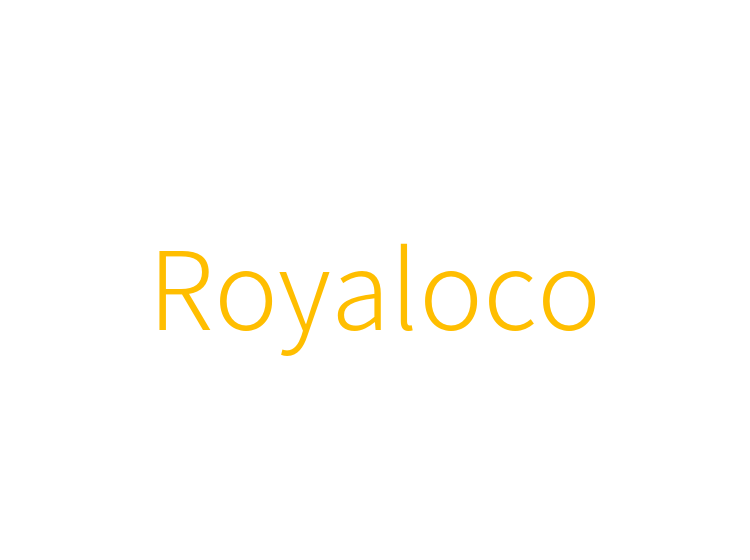 Royaloco
