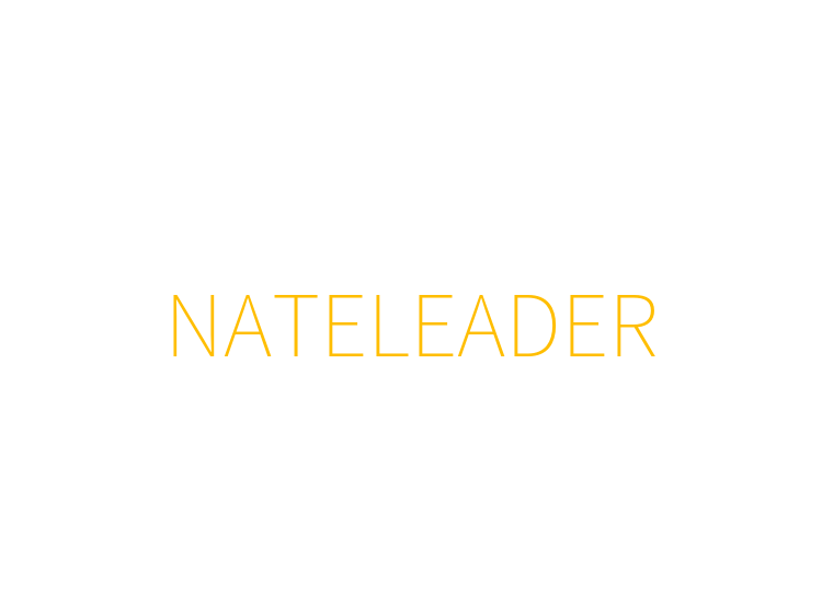 NATELEADER