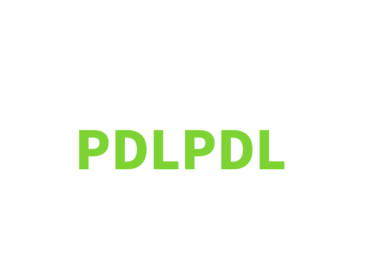 PDLPDL 