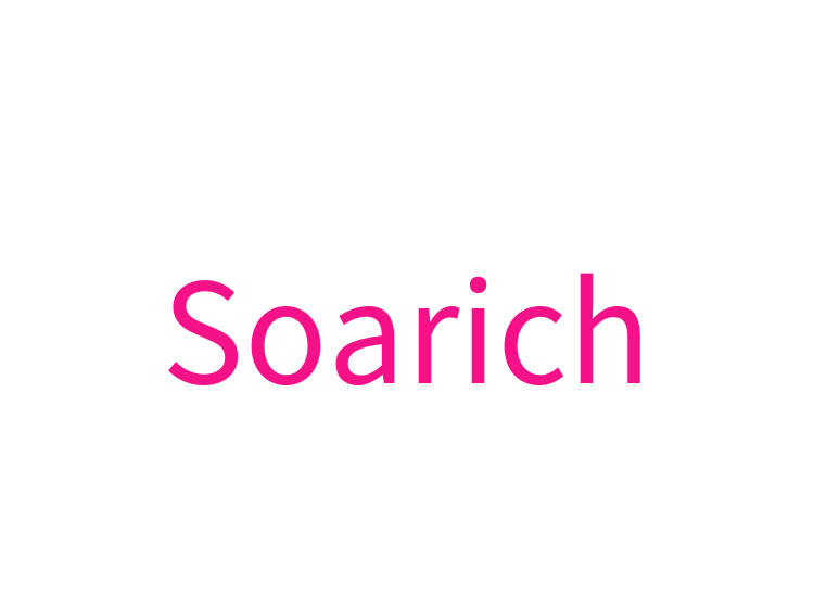 Soarich