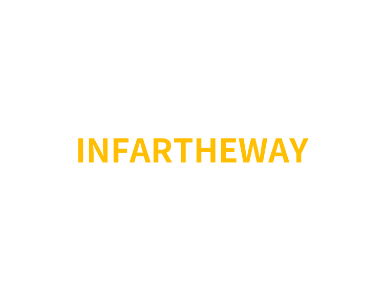 INFARTHEWAY
