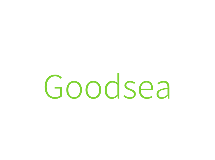 Goodsea