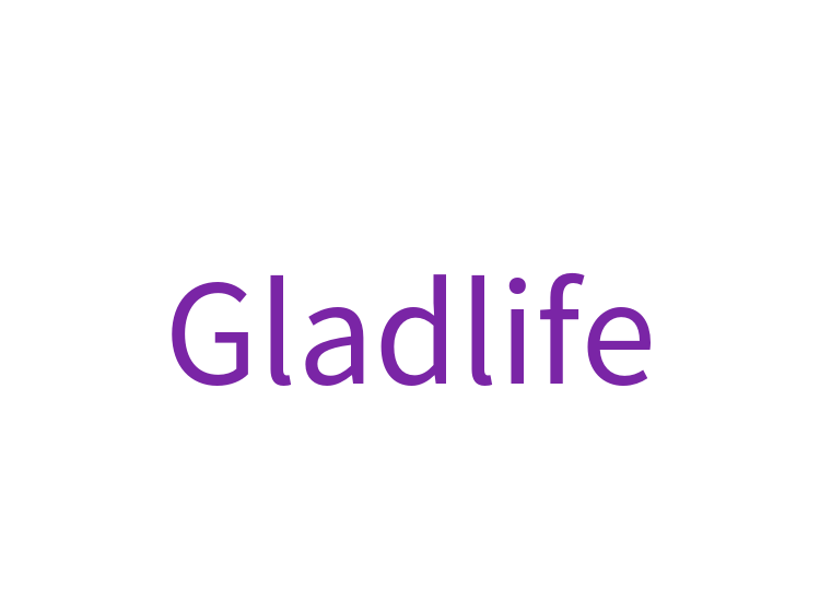 GLADLIFE