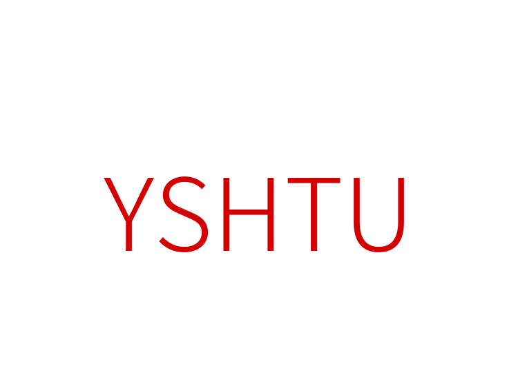 YSHTU