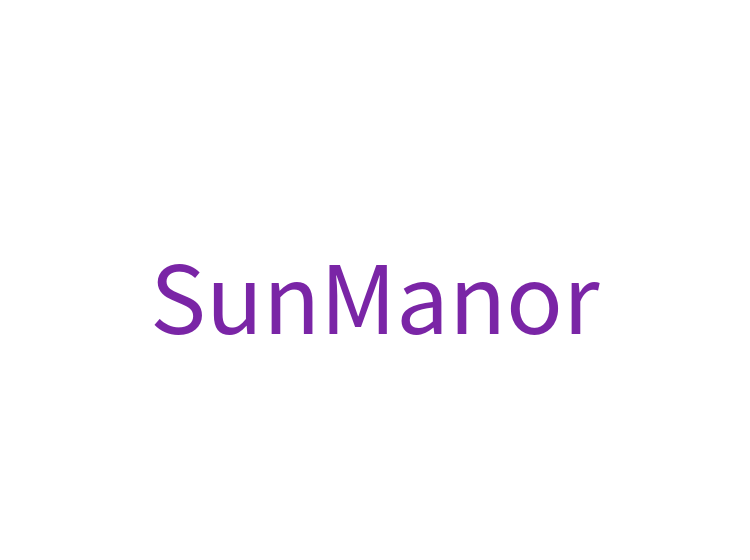 SunManor