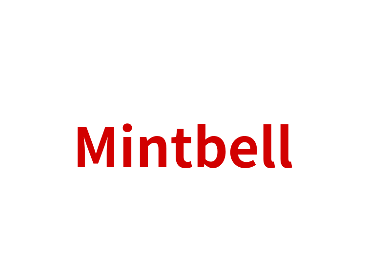 Mintbell