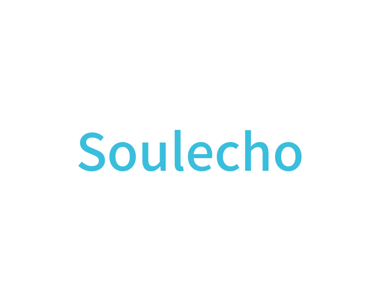 Soulecho