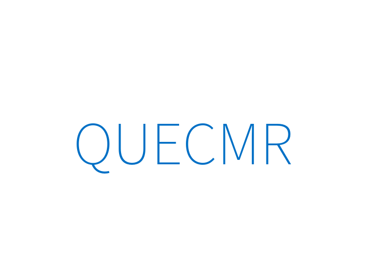 QUECMR