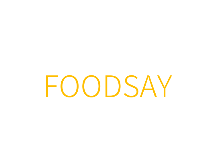 FOODSAY