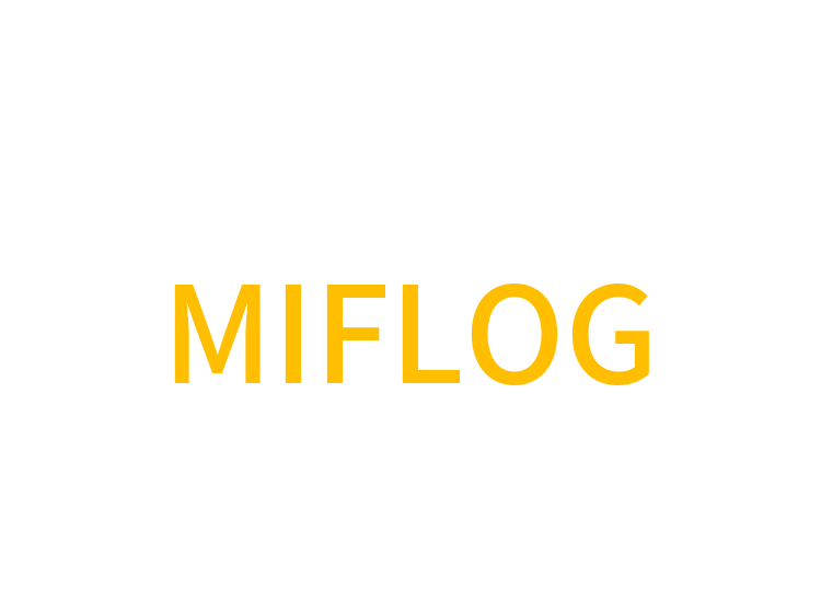 MIFLOG