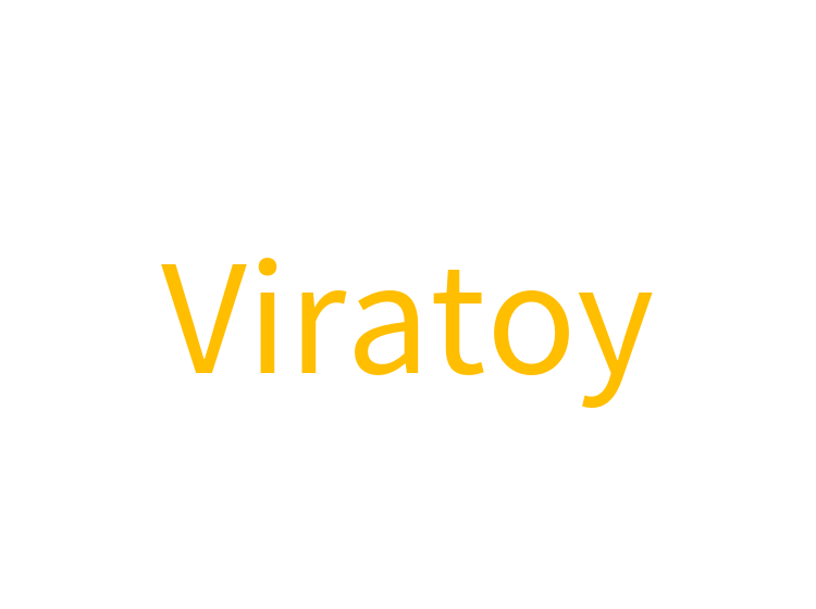 Viratoy