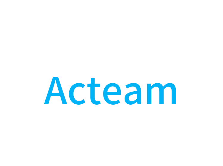 Acteam