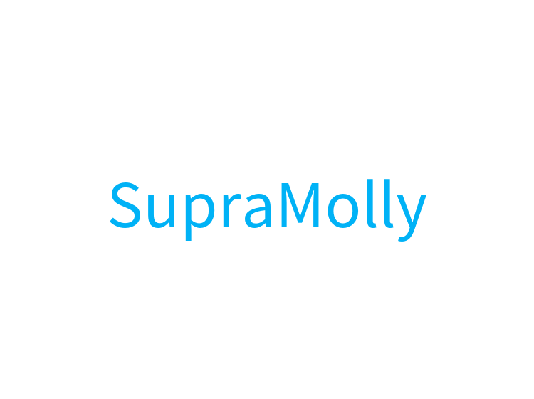 SupraMolly