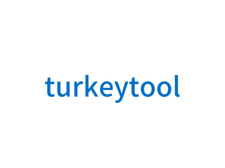 turkeytool