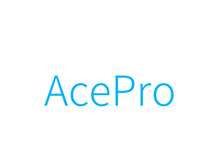 AcePro