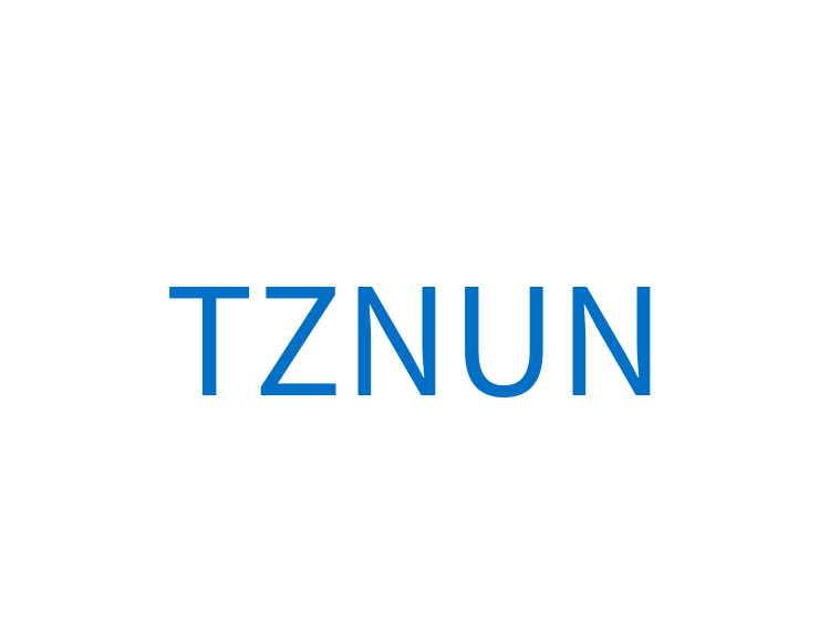 TZNUN