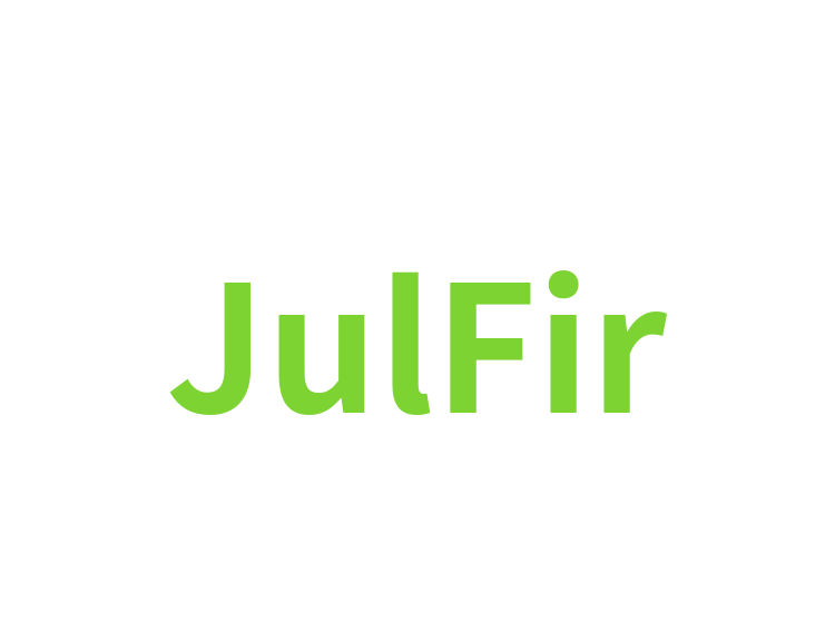 JULFIR