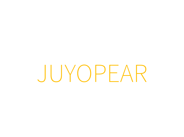 JUYOPEAR