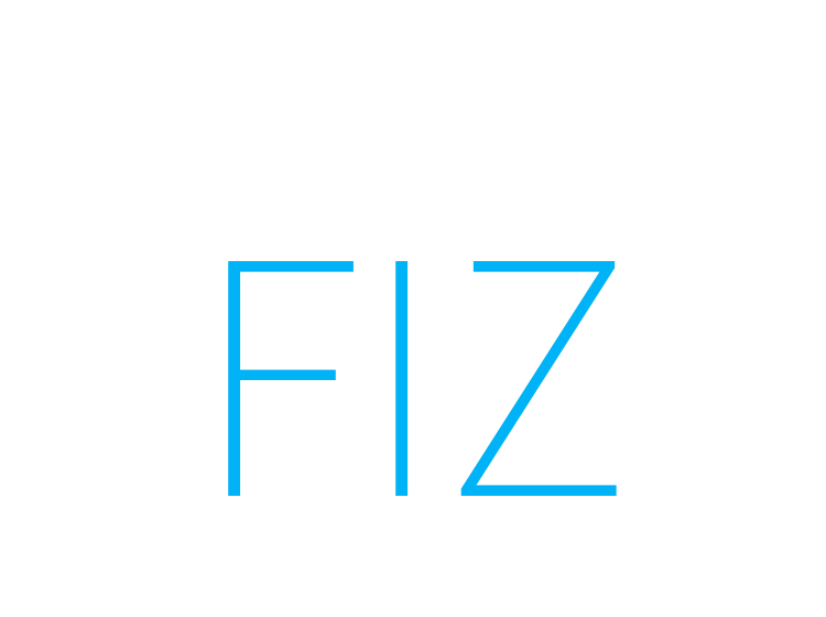 FIZ