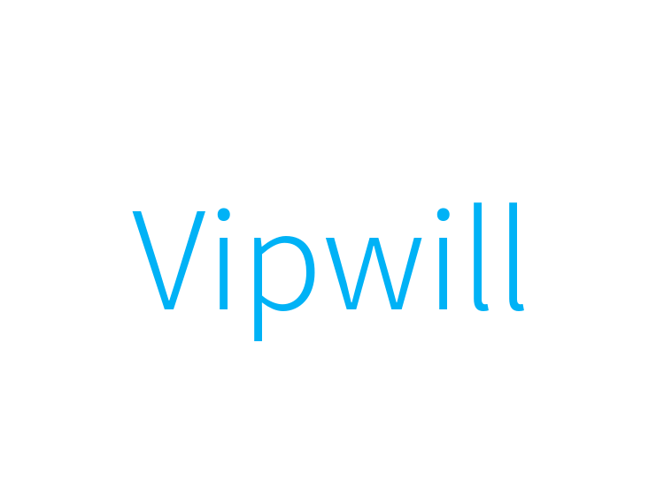 Vipwill