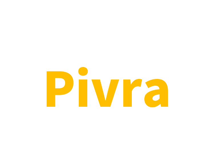 Pivra