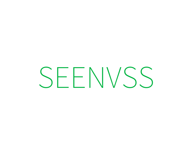 SEENVSS