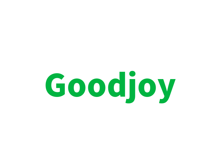 Goodjoy