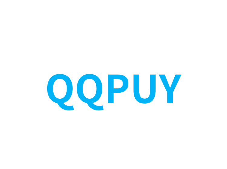 QQPUY