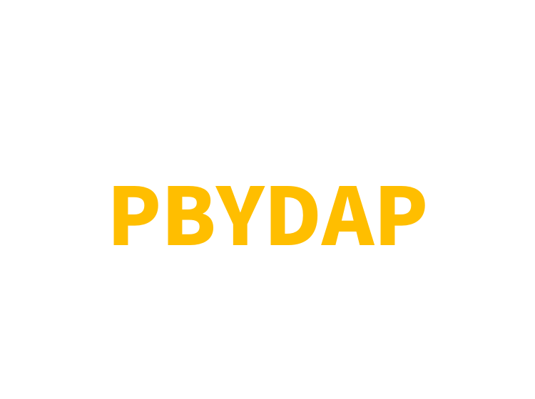 PBYDAP