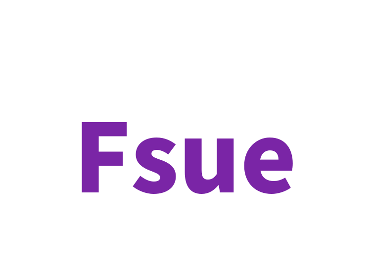 Fsue