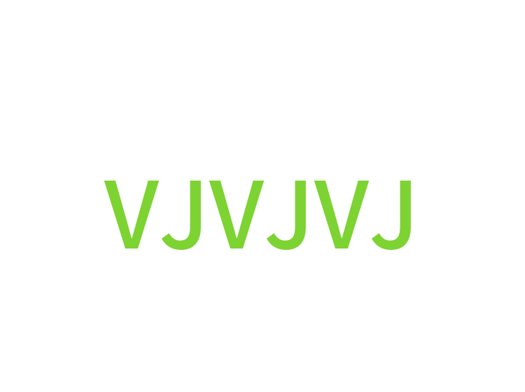 VJVJVJ
