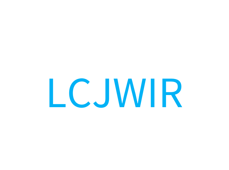 LCJWIR