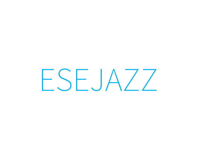 ESEJAZZ